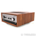 Leak Stereo 230 Stereo Integrated Amplifier; DAC; MM Phono; Bluetooth