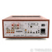 Leak Stereo 230 Stereo Integrated Amplifier; DAC; MM Phono; Bluetooth