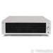 HiFi Rose RS201E Stereo Integrated Amplifier; Streamer
