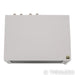 HiFi Rose RS201E Stereo Integrated Amplifier; Streamer
