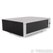 HiFi Rose RS201E Stereo Integrated Amplifier; Streamer
