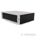 HiFi Rose RS201E Stereo Integrated Amplifier; Streamer
