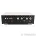 HiFi Rose RS201E Stereo Integrated Amplifier; Streamer