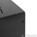 Anthem Integrated 225 Stereo Integrated Amplifier; MM Phono; Black (No Remote)