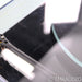 Rega Planar 3 Belt Drive Turntable; RB330 Tonearm; Exact MM Cartridge