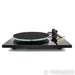 Rega Planar 3 Belt Drive Turntable; RB330 Tonearm; Exact MM Cartridge