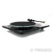 Rega Planar 3 Belt Drive Turntable; RB330 Tonearm; Exact MM Cartridge