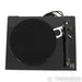 Rega Planar 3 Belt Drive Turntable; RB330 Tonearm; Exact MM Cartridge