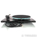 Rega Planar 3 Belt Drive Turntable; RB330 Tonearm; Exact MM Cartridge