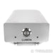 Lumin L1 Network Server; 2TB SSD; Silver