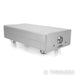 Lumin L1 Network Server; 2TB SSD; Silver