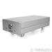Lumin L1 Network Server; 2TB SSD; Silver