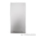 Lumin L1 Network Server; 2TB SSD; Silver