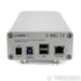 Lumin L1 Network Server; 2TB SSD; Silver