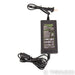Lumin L1 Network Server; 2TB SSD; Silver