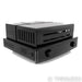 Mystere IA21 Stereo Tube Integrated Amplifier