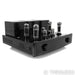 Mystere IA21 Stereo Tube Integrated Amplifier
