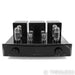 Mystere IA21 Stereo Tube Integrated Amplifier