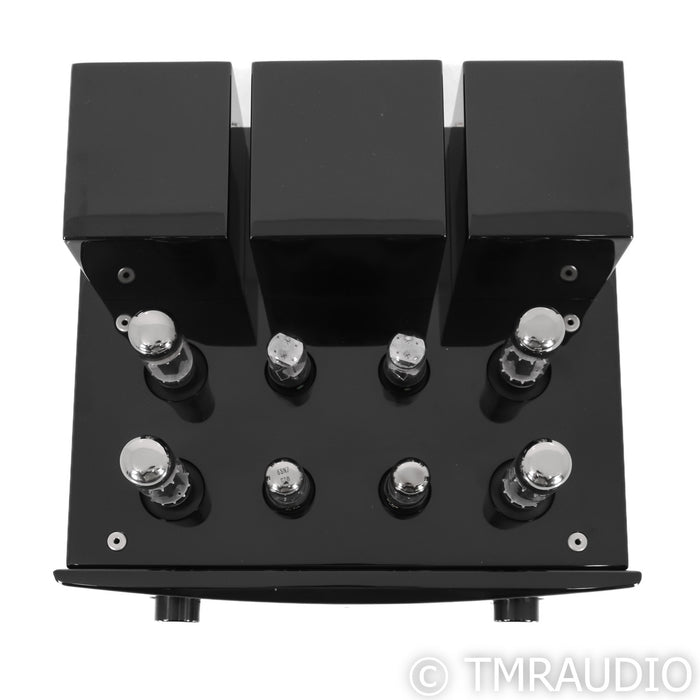 Mystere IA21 Stereo Tube Integrated Amplifier