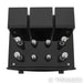Mystere IA21 Stereo Tube Integrated Amplifier