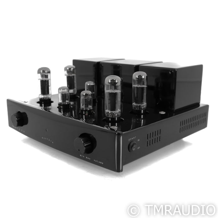 Mystere IA21 Stereo Tube Integrated Amplifier