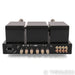 Mystere IA21 Stereo Tube Integrated Amplifier