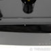 Mystere IA21 Stereo Tube Integrated Amplifier