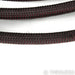 AudioQuest William Tell ZERO Speaker Cables; 10ft Pair;,72v DBS