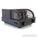 PrimaLuna EvoLution EVO 100 Stereo Tube Integrated Amplifier