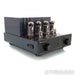 PrimaLuna EvoLution EVO 100 Stereo Tube Integrated Amplifier