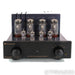 PrimaLuna EvoLution EVO 100 Stereo Tube Integrated Amplifier