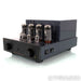 PrimaLuna EvoLution EVO 100 Stereo Tube Integrated Amplifier