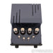 PrimaLuna EvoLution EVO 100 Stereo Tube Integrated Amplifier