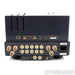 PrimaLuna EvoLution EVO 100 Stereo Tube Integrated Amplifier