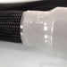 Shunyata Research ZiTron Alpha Analog Power Cable; 1.75m AC Cord