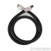 Shunyata Research ZiTron Alpha Analog Power Cable; 1.75m AC Cord
