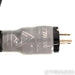 Shunyata Research ZiTron Alpha Analog Power Cable; 1.75m AC Cord