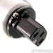 Shunyata Research ZiTron Alpha HC Power Cable; 1.75m AC Cord