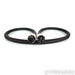 Shunyata Research ZiTron Alpha HC Power Cable; 1.75m AC Cord