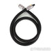 Shunyata Research ZiTron Alpha HC Power Cable; 1.75m AC Cord