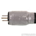 Shunyata Research ZiTron Alpha HC Power Cable; 1.75m AC Cord