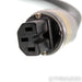 Shunyata Research ZiTron Alpha HC Power Cable; 1.75m AC Cord