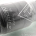 Shunyata Research ZiTron Alpha HC Power Cable; 1.75m AC Cord