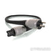 Shunyata Research ZiTron Alpha Digital Power Cable; 1.75m AC Cord
