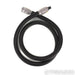 Shunyata Research ZiTron Alpha Digital Power Cable; 1.75m AC Cord