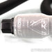 Shunyata Research ZiTron Alpha Digital Power Cable; 1.75m AC Cord