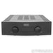 Hegel H390 Stereo Integrated Amplifier