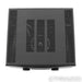 Hegel H390 Stereo Integrated Amplifier