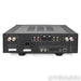 Hegel H390 Stereo Integrated Amplifier