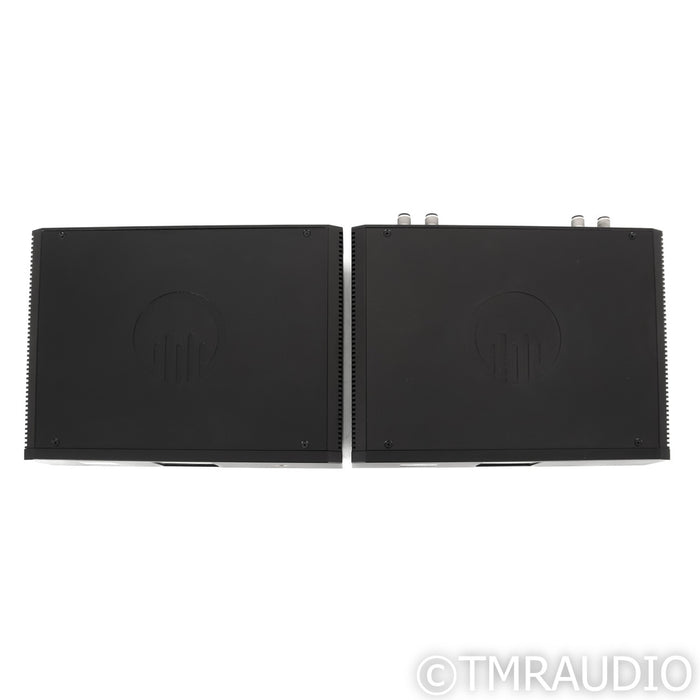 Audiobyte Hydra VOX DAC; D/A Converter; Hydra ZAP PSU